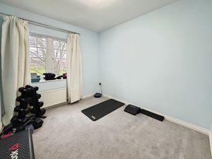 Photo 4- click for photo gallery